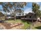 84 Sawpit Gully Road, Dawesley SA 5252