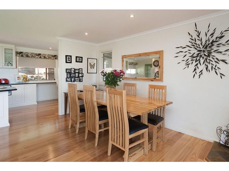 84 Sawpit Gully Road, Dawesley SA 5252
