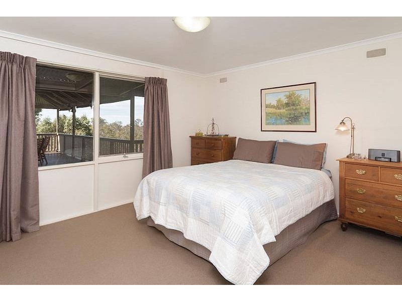 84 Sawpit Gully Road, Dawesley SA 5252
