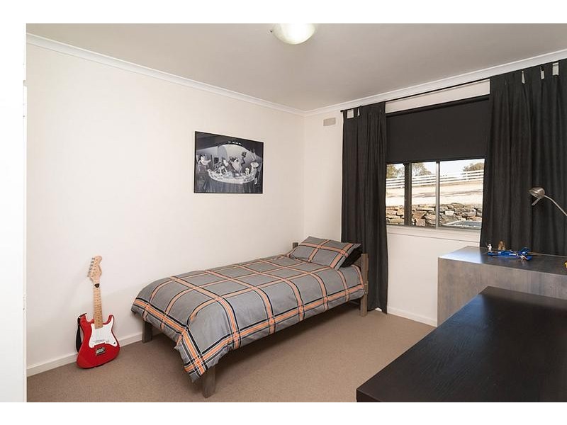 84 Sawpit Gully Road, Dawesley SA 5252