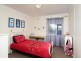 84 Sawpit Gully Road, Dawesley SA 5252