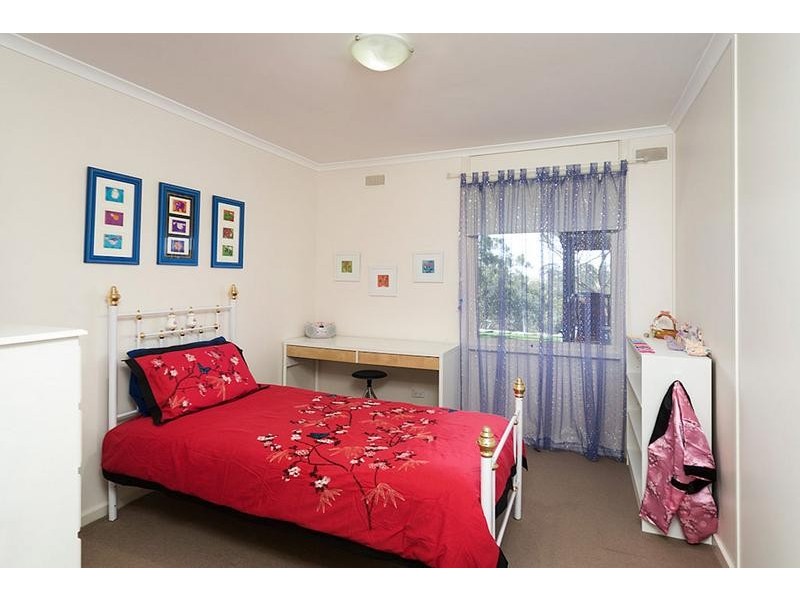 84 Sawpit Gully Road, Dawesley SA 5252