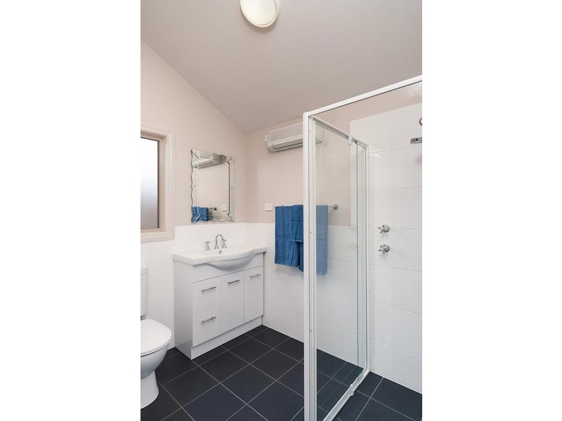 84 Sawpit Gully Road, Dawesley SA 5252
