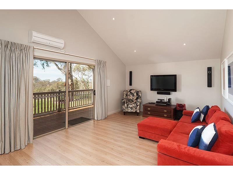 84 Sawpit Gully Road, Dawesley SA 5252
