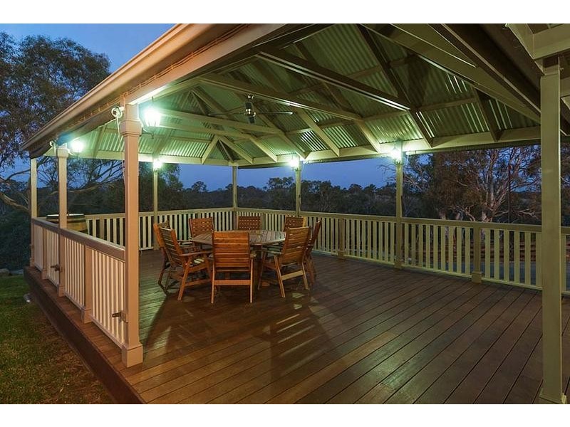 84 Sawpit Gully Road, Dawesley SA 5252