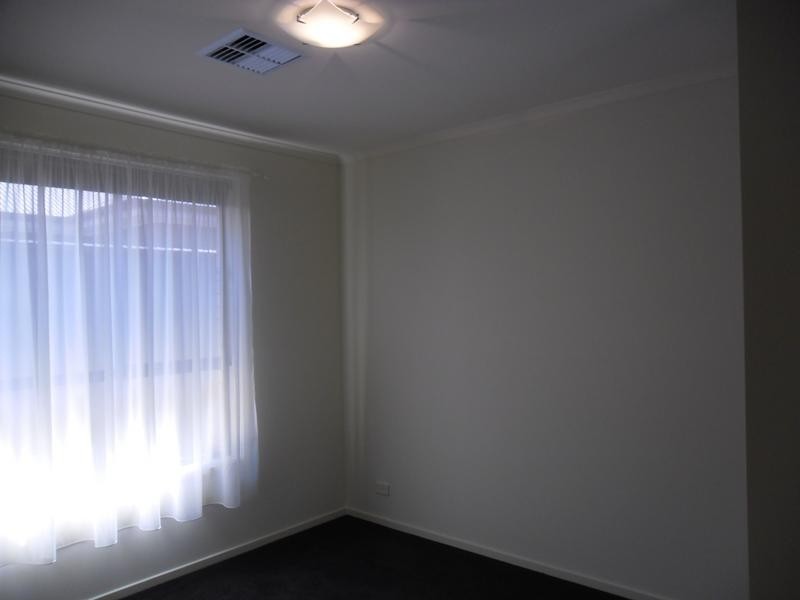 6 West Parkway, Mount Barker SA 5251