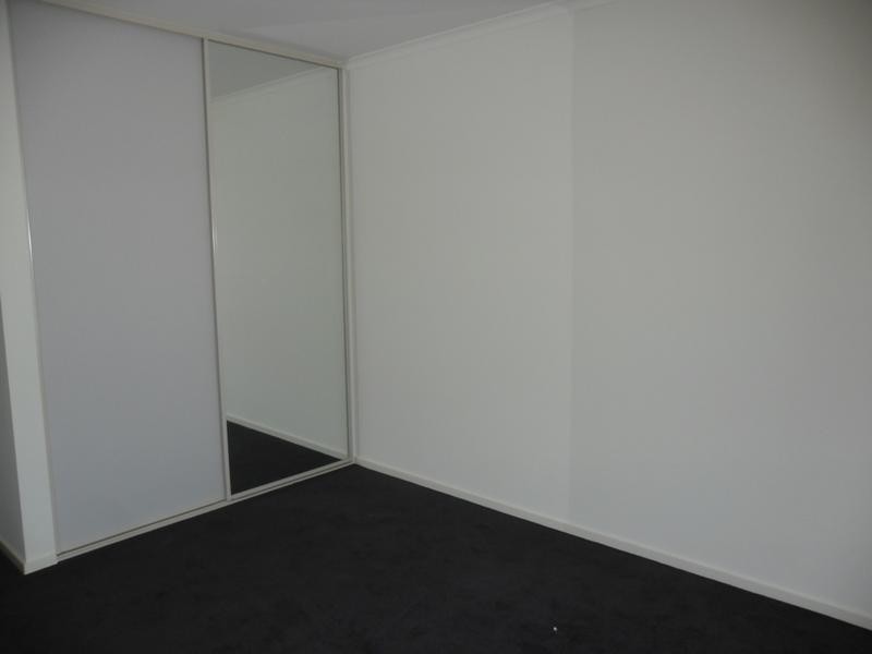 6 West Parkway, Mount Barker SA 5251