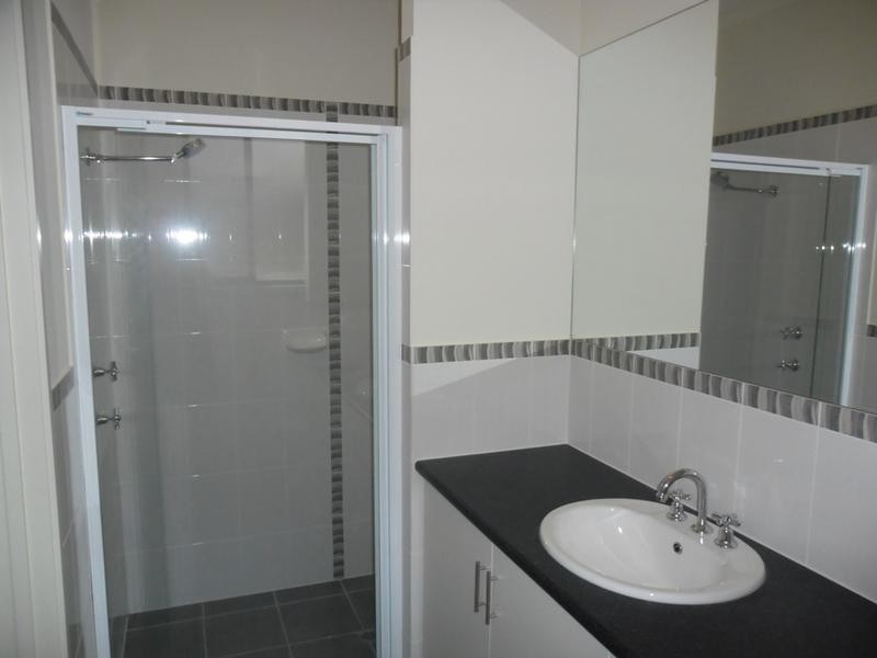 6 West Parkway, Mount Barker SA 5251