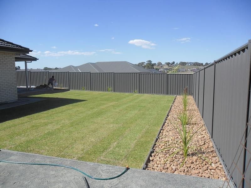 6 West Parkway, Mount Barker SA 5251