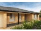 2 Fairweather Drive, Strathalbyn SA 5255