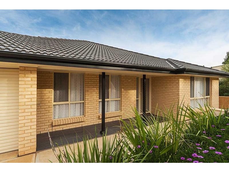 2 Fairweather Drive, Strathalbyn SA 5255