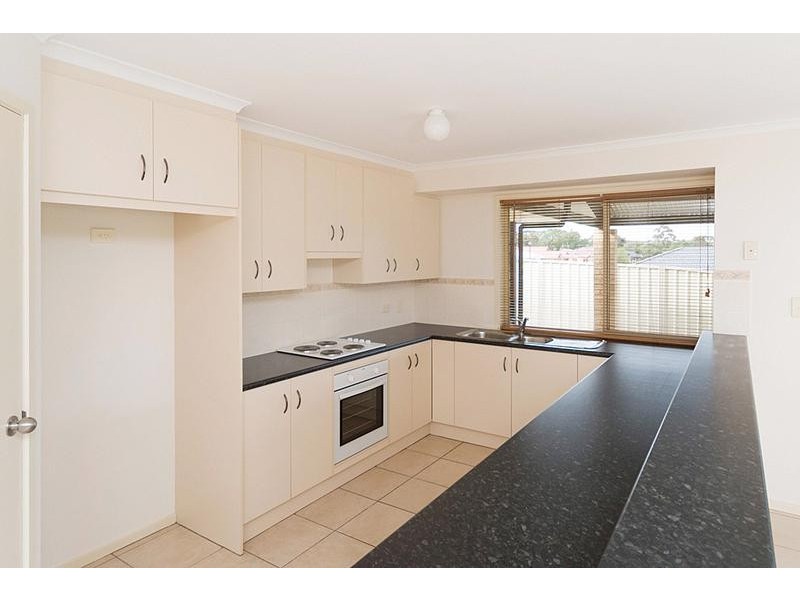 2 Fairweather Drive, Strathalbyn SA 5255