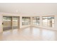 2 Fairweather Drive, Strathalbyn SA 5255
