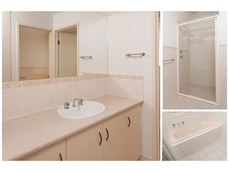 2 Fairweather Drive, Strathalbyn SA 5255