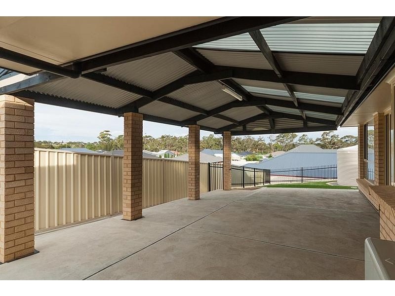 2 Fairweather Drive, Strathalbyn SA 5255