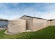 2 Fairweather Drive, Strathalbyn SA 5255