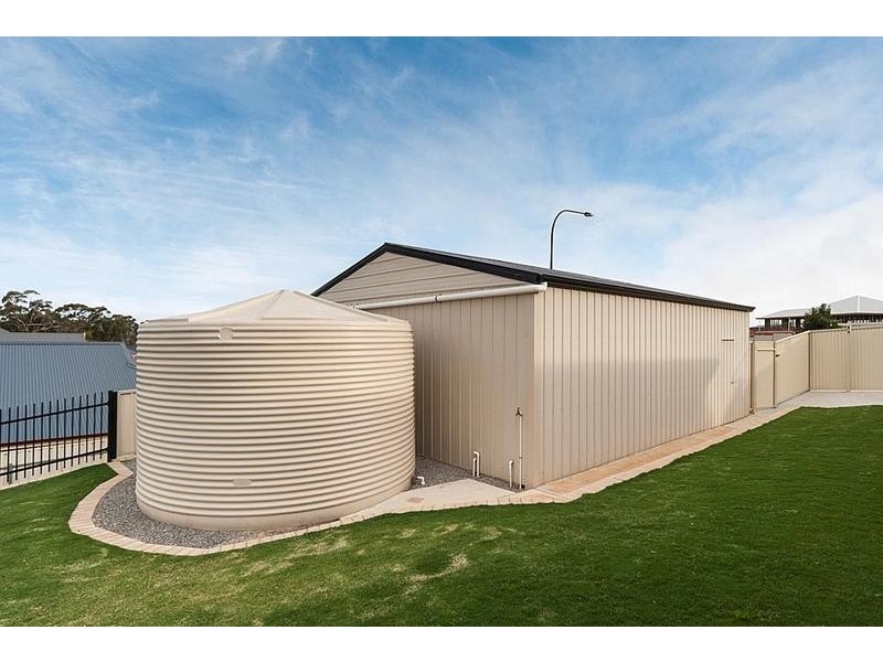 2 Fairweather Drive, Strathalbyn SA 5255