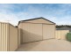 2 Fairweather Drive, Strathalbyn SA 5255