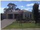 45 Rachel Circuit, Nairne SA 5252