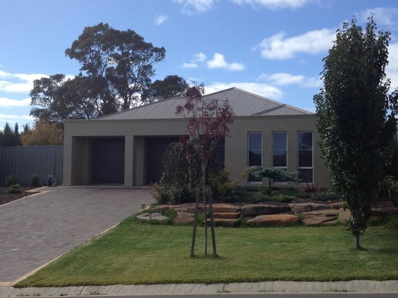 45 Rachel Circuit, Nairne SA 5252