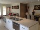 45 Rachel Circuit, Nairne SA 5252