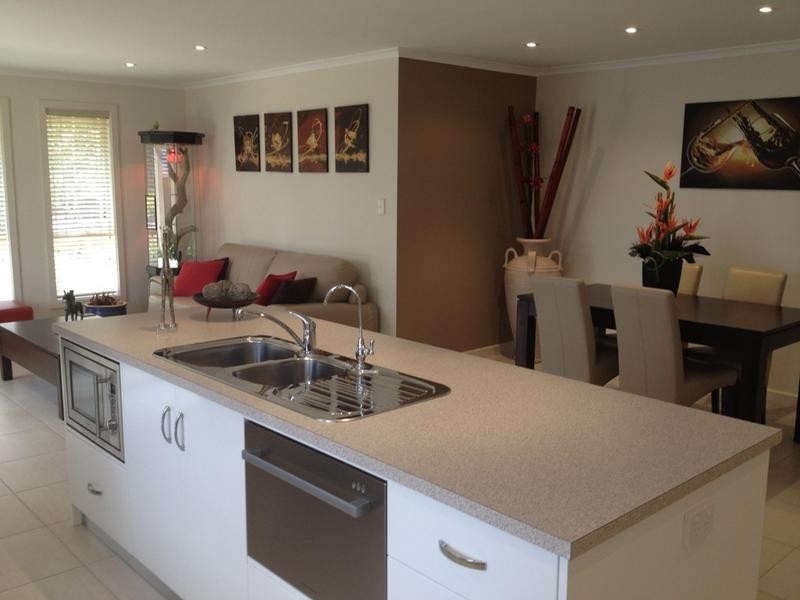 45 Rachel Circuit, Nairne SA 5252