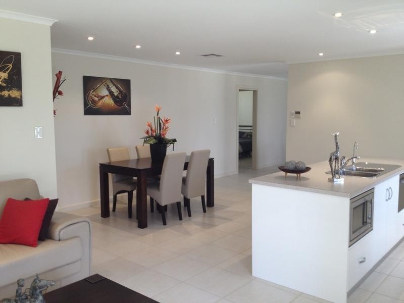 45 Rachel Circuit, Nairne SA 5252