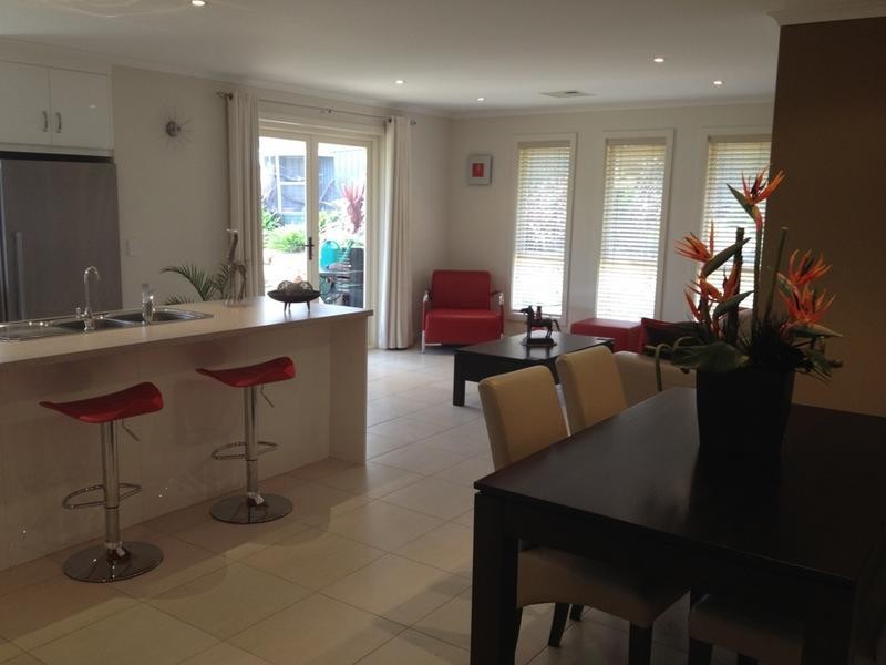 45 Rachel Circuit, Nairne SA 5252