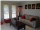45 Rachel Circuit, Nairne SA 5252