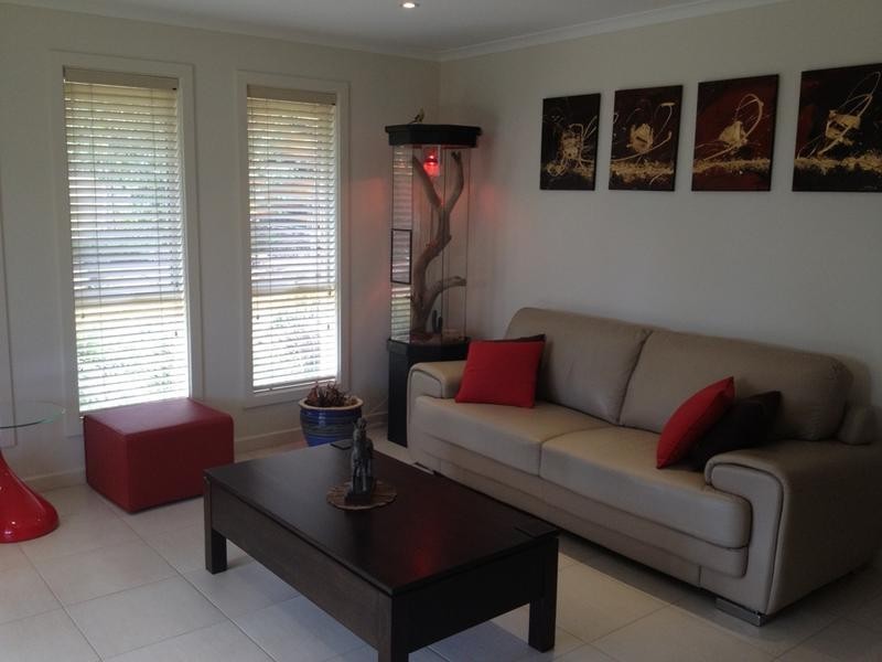 45 Rachel Circuit, Nairne SA 5252