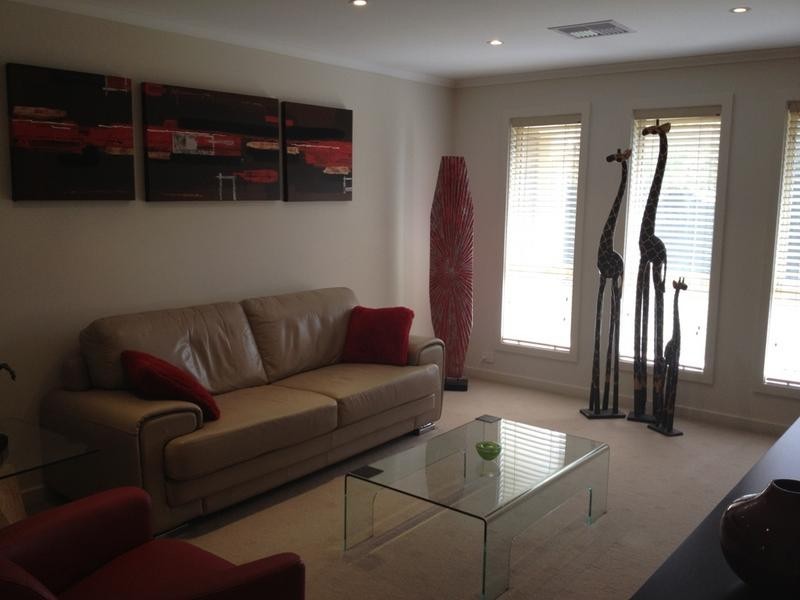 45 Rachel Circuit, Nairne SA 5252