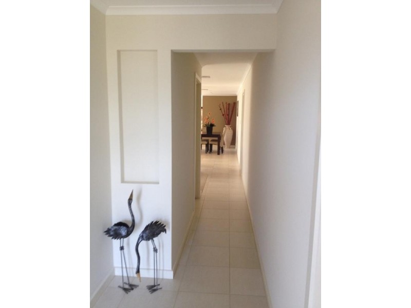 45 Rachel Circuit, Nairne SA 5252
