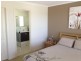 45 Rachel Circuit, Nairne SA 5252