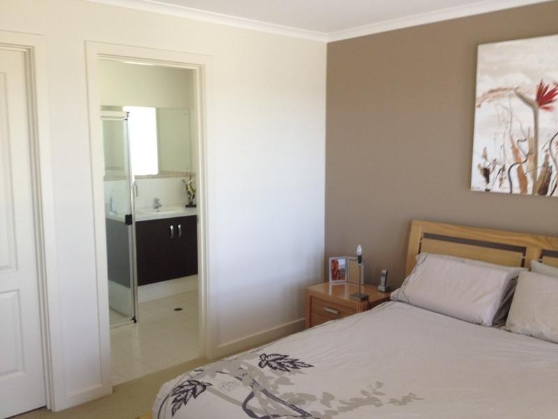 45 Rachel Circuit, Nairne SA 5252