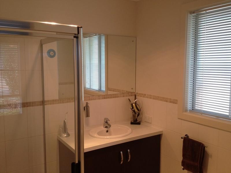 45 Rachel Circuit, Nairne SA 5252