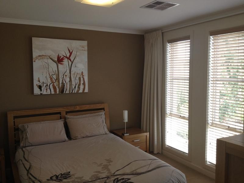 45 Rachel Circuit, Nairne SA 5252