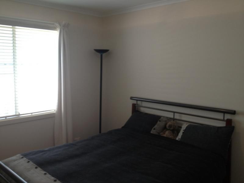 45 Rachel Circuit, Nairne SA 5252