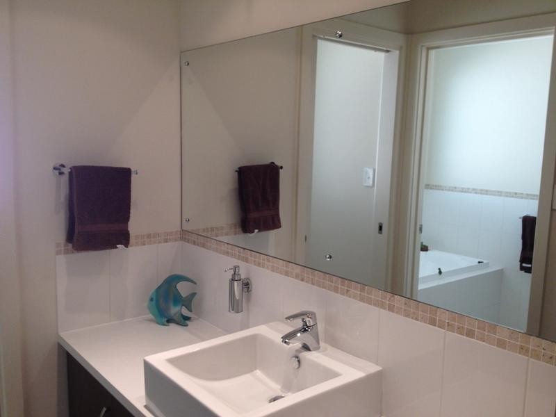 45 Rachel Circuit, Nairne SA 5252