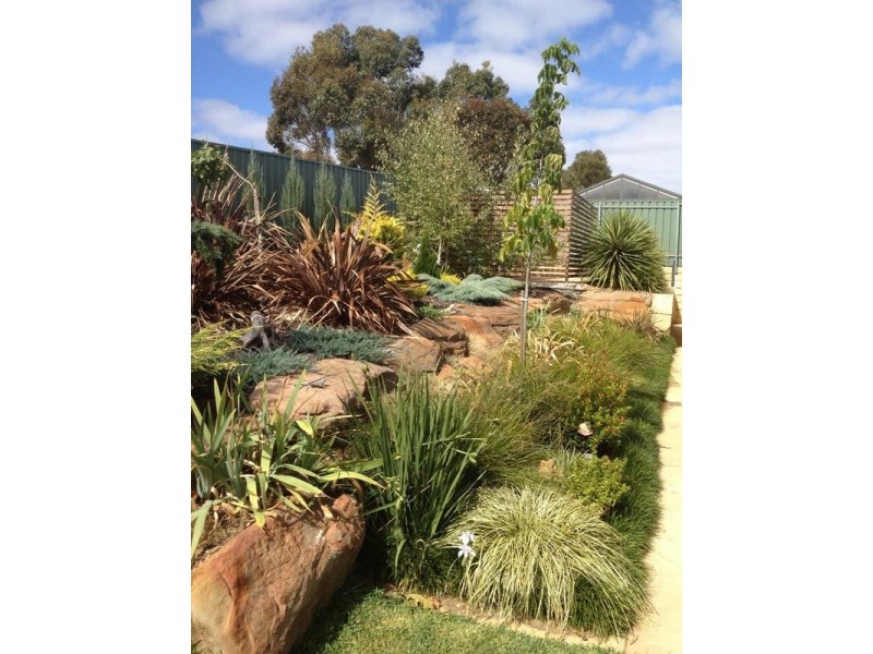 45 Rachel Circuit, Nairne SA 5252