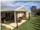 45 Rachel Circuit, Nairne SA 5252