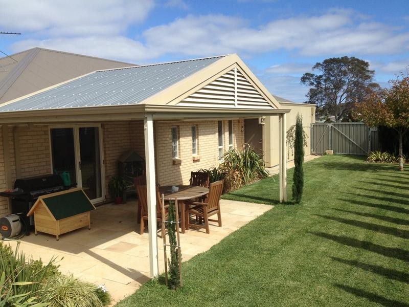 45 Rachel Circuit, Nairne SA 5252