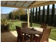 45 Rachel Circuit, Nairne SA 5252