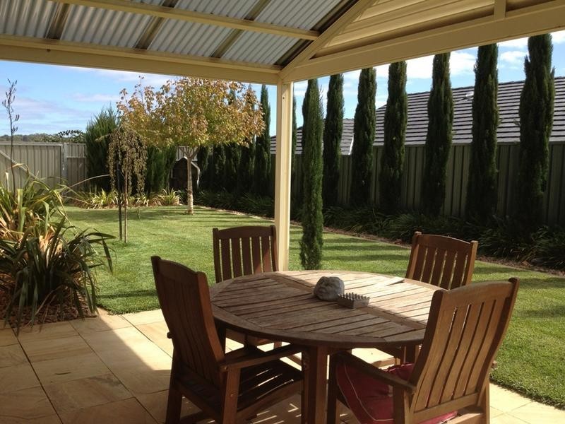 45 Rachel Circuit, Nairne SA 5252