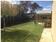 45 Rachel Circuit, Nairne SA 5252