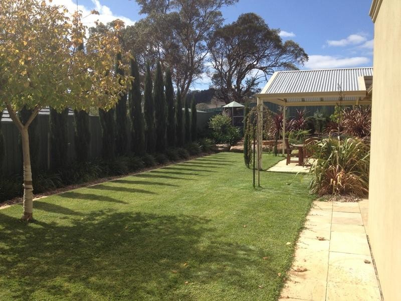 45 Rachel Circuit, Nairne SA 5252
