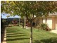 45 Rachel Circuit, Nairne SA 5252