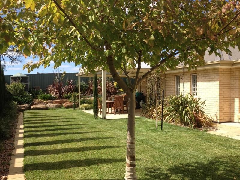 45 Rachel Circuit, Nairne SA 5252