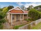 38 North Terrace, Littlehampton SA 5250
