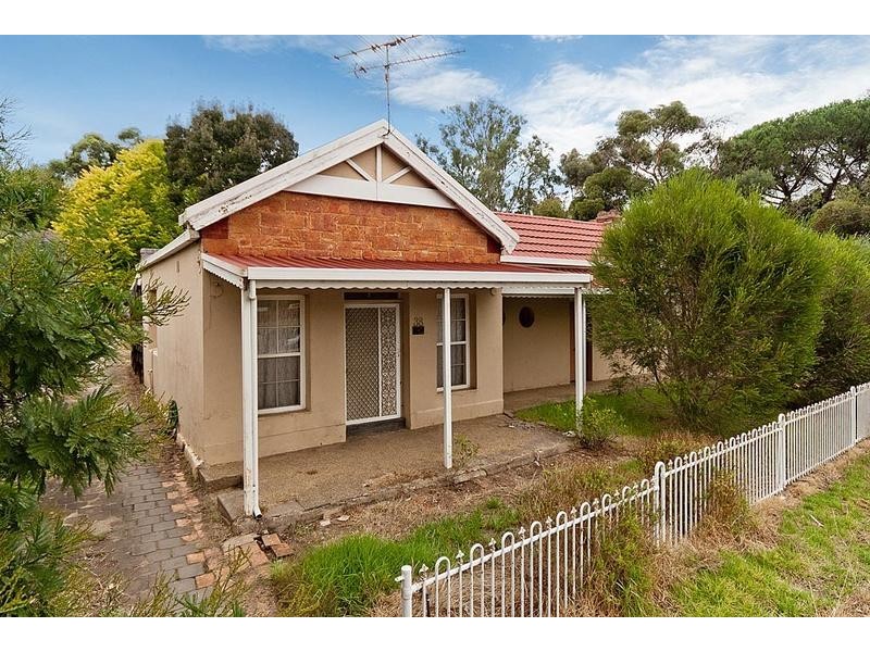 38 North Terrace, Littlehampton SA 5250