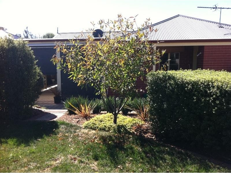 7 Finlayson Street, Mount Barker SA 5251